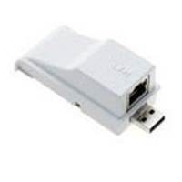 Epson V12H005M02 Ethernet LAN Module for Epson PowerLite 1705C and 1715C Multimedia Projectors