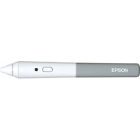 Epson V12H378001 Easy Interactive Pen for Interactive BrightLink Projectors