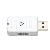 Epson V12H418P12 Replacement Wireless LAN Module