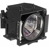 Epson V13H010L45 Lamp Replacement for PowerLite 6110i