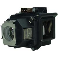 Epson V13H010L46 Replacement Lamp for Powerlite G5200WNL Projector