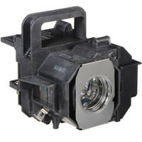 Epson V13H010L49 E-TORL Projector Lamp for 6500 UB Projector