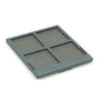 Epson V13H134A05 Replacement Air Filter for PowerLite 54c and 74c Projectors