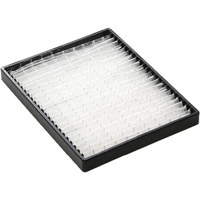 Epson V13H134A15 Replacement Air Filter for MovieMate 72 DVD/CD Projectors