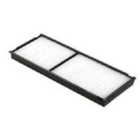 Epson V13H134A17 Replacement Air Filter for PowerLite G5000, Pro G5150NL, G5200WNL and G5350NL Projector