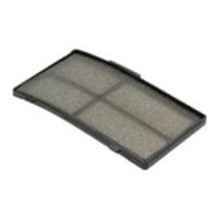 Epson V13H134A18 Replacement Air Filter for PowerLite 1080/1080UB Projectors