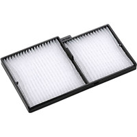 Epson V13H134A29 Replacement Air Filter for EB 900/910W/925, PowerLite 905/915W/92, PowerLite 93/95/96W