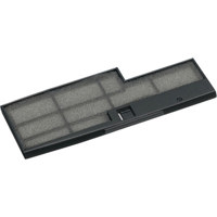 Epson V13H134A31 Replacement Air Filter for 1750/1760W/1770W/1775W