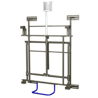 Epson 16:10 Height Adjustable Wall Mount for Ultra-Short Throw Projectors