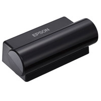 Epson V12H484001 External 3D IR Emitter