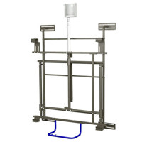 Epson 4:3 Height Adjustable Wall Mount for Ultra Short Throw Projectors