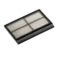 Epson Replacement Air Filter for the PowerLite 1720, 1725, 1730W & 1735W Multimedia Projectors.