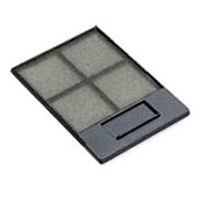 Epson Replacement Air Filter Set for PowerLite 822p and 83c Multimedia Projectors