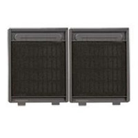 Epson Air Filters for the PowerLite 61P and 81P Multimedia Projectors.