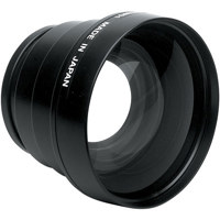 Epson Wide Angle Conversion Lens for the PowerLite 5300, 5350, 7200, 7250 & 7350 Multimedia Projectors