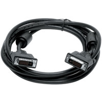 Epson DVI-Analog Cable for the PowerLite Multimedia Projectors