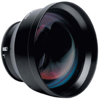 Epson ELPAL01 Long Throw Zoom Projector Lens for the PowerLite 7700P, 7600P & 560P Multimedia Projectors
