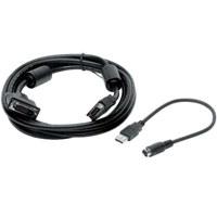 Epson 3 Meter DVI to DFP Cable for PowerLite Series Multimedia Projectors