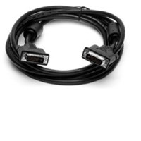 Epson ELPKCSTK Stacking Cable for the 8000, 9000, 8100, 9100 & 8150 Multimedia Projectors