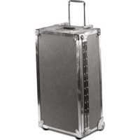 Epson ELPKS41 ATA Shipping Case for Powerlite Multimedia Projector
