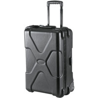 Epson ATA Molded Hardshell Case with Wheels & Handle for PowerLite S1 and S1+ Multimedia Projectors