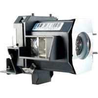 Epson ELPLP35 Bulb, Replacement Projector 170watt Lamp for Cinema 400 / 550 / Pro Cinema 800