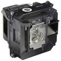 Epson ELPLP68 Replacement Projector Lamp / Bulb