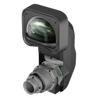Epson ELPLS01 Standard Projection Zoom Lens for the PowerLite 703c, 8000, 8100, 9000 and 9100 Multimedia Projectors