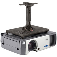 Epson Gyrolock Multimedia Projector Mount.