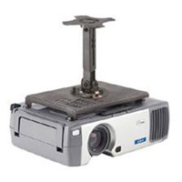 Epson Ceiling Mount for PowerLite 30C and 52C