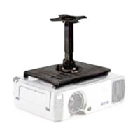 Epson Ceiling Mount for the PowerLite 8300i and 9300i Multimedia Projectors