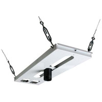 Epson Adjustable Suspended Ceiling Channel Kit for the PowerLite Multimedia Projectors