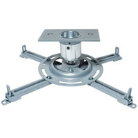 Epson ELPMBPJF Universal Projector Ceiling Mount for the PowerLite Multimedia Projectors