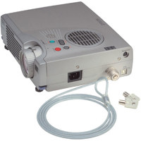 Epson Kensington Microsaver Security Lock