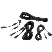 Epson ELPST04 Hard Wired Remote Control Receiver Kit