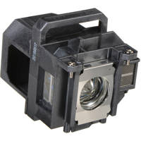 Epson ELPLP53 Replacement Projector Lamp/Bulb for PowerLite 1830/1915/1925W