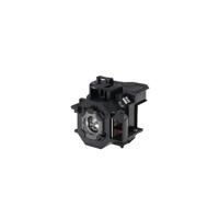 Epson ELPLP42 Replacement Projector Lamp for the PowerLite 822+ / 822p / 83+ and 83c Projectors