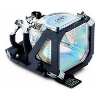 Epson 120 Watt Lamp Module for the PowerLite 500C & 700C Multimedia Projectors.