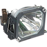 Epson 120 Watt Lamp Module for the PowerLite 5300 & 7300 Multimedia Projectors.