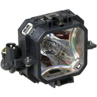 Epson 150 Watt Lamp Module for the PowerLite 720C, 730C & 735C Multimedia Projectors.