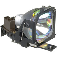Epson 150 Watt Lamp Module for the PowerLite 5350, 7250 & 7350 Multimedia Projectors.