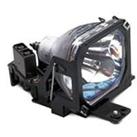 Epson 230 Watt Lamp Module for the PowerLite 8100i, 8150i, 8200i & 9100i Multimedia Projectors.