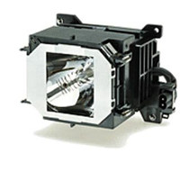 Epson 150 Watt Lamp Module for the ELP-3000 & ELP-3300 Multimedia Projectors.