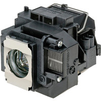 Epson ELPLP55 Replacement Projector Lamp/Bulb for PowerLite Presenter Projector