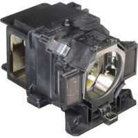 Epson ELPLP51 Replacement Lamp for PowerLite Pro Z8000 / Z8050WUNL Projectors