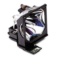 Epson 135 Watt Lamp Module for the PowerLite S3 Multimedia Projector.