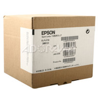 Epson 165 Watt Replacement Lamp for PowerLite S4 Multimedia Projector