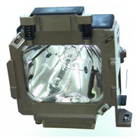 Epson 150 Watt UHE Lamp Module for PowerLite TW100 Multimedia Projector.