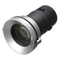 Epson Middle Throw Zoom Lens for the PowerLite 7800P, 7850P and 7900NL Multimedia Projectors.