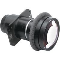 Epson Fixed Short Throw Lens for the PowerLite 8000i, 8100i, 8150i and 8200i Multimedia Projectors.